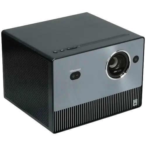 C1