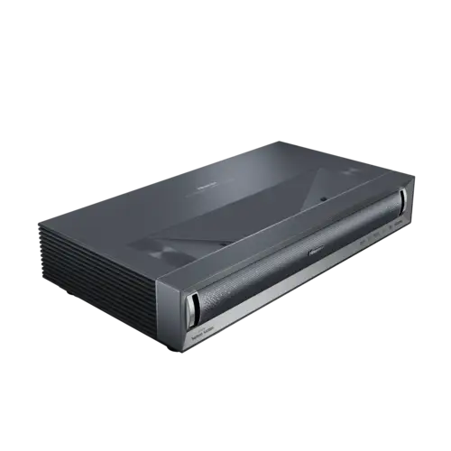 PX3SE-PRO