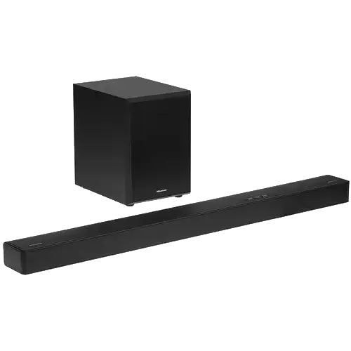 U5120G