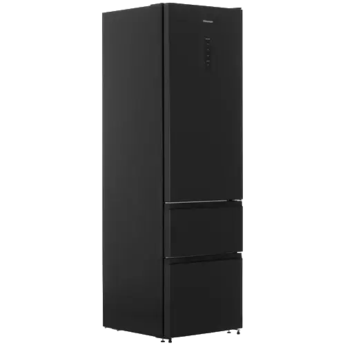 RM469N4AFD1